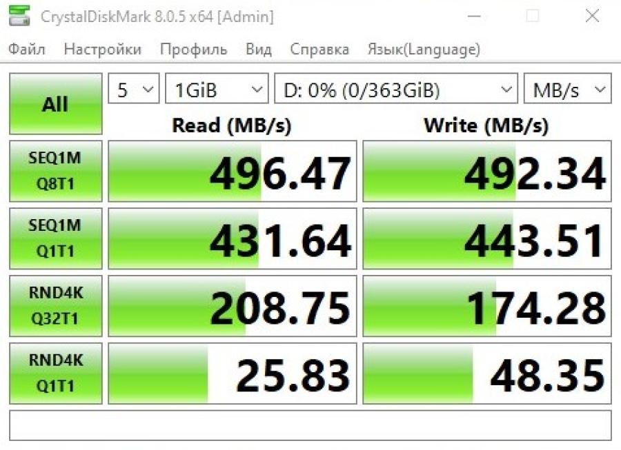 222-033-001 SSD INTEL DC S3700 SSDSC2BA400G3 #6