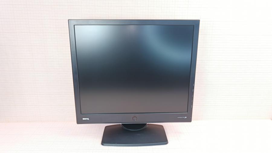 223-036-001 Монитор ЖК BENQ E900A #1