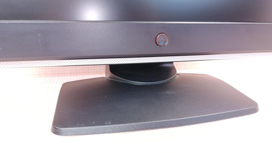 223-036-001 Монитор ЖК BENQ E900A #2