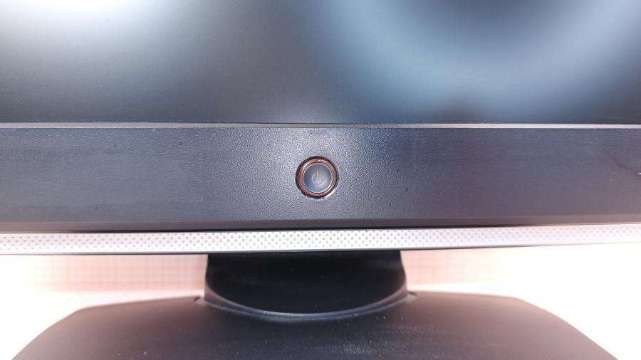 223-036-001 Монитор ЖК BENQ E900A #3