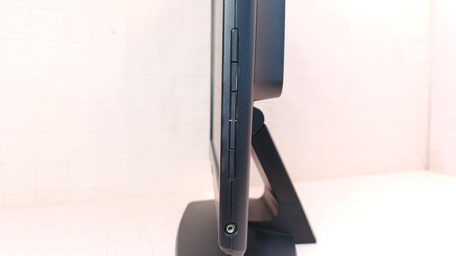 223-036-001 Монитор ЖК BENQ E900A #4