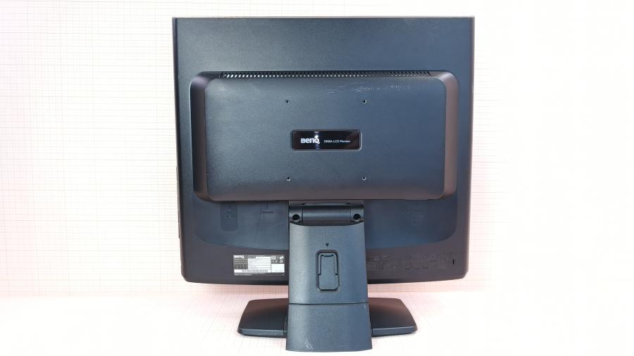 223-036-001 Монитор ЖК BENQ E900A #5