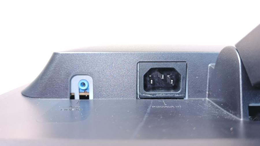 223-036-001 Монитор ЖК BENQ E900A #8