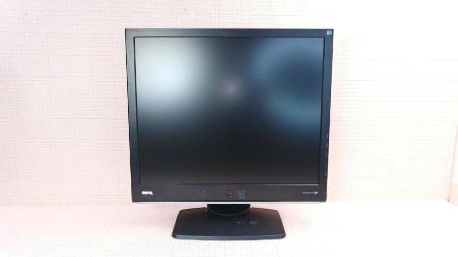 223-036-002 Монитор ЖК BENQ E900A #1