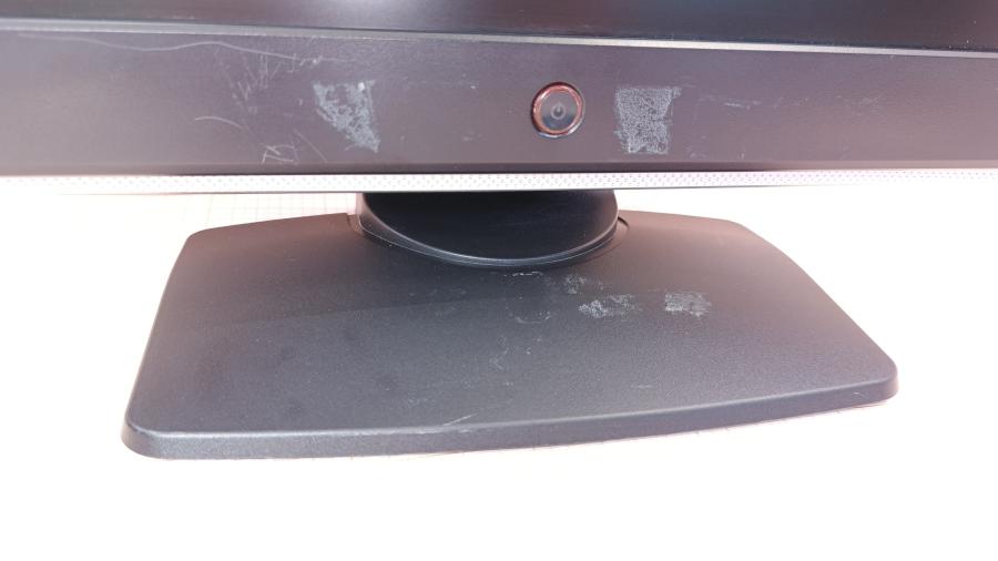 223-036-002 Монитор ЖК BENQ E900A #2