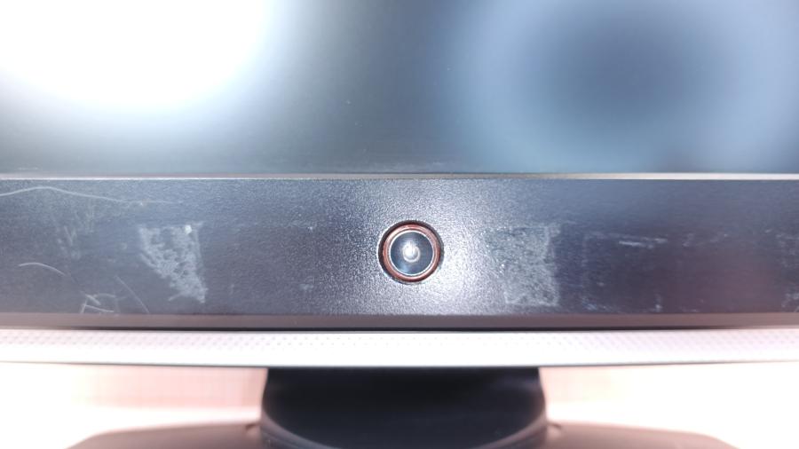 223-036-002 Монитор ЖК BENQ E900A #3