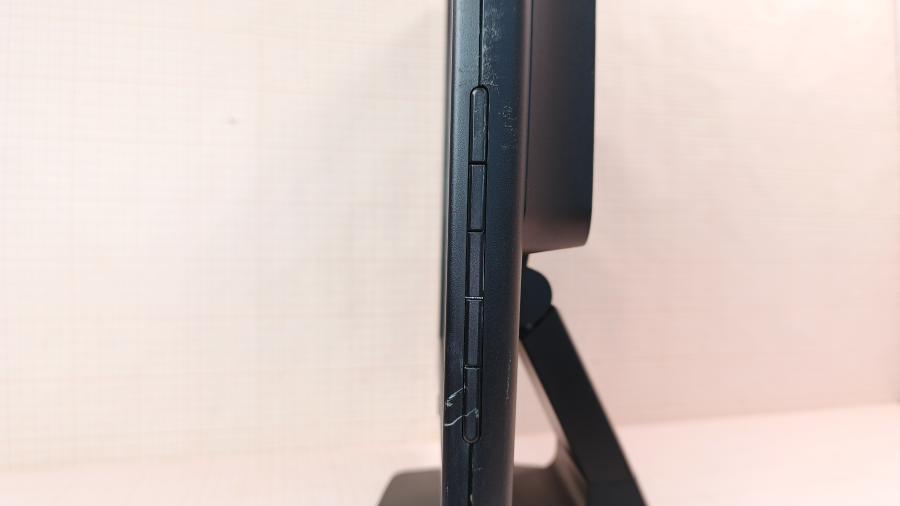 223-036-002 Монитор ЖК BENQ E900A #4