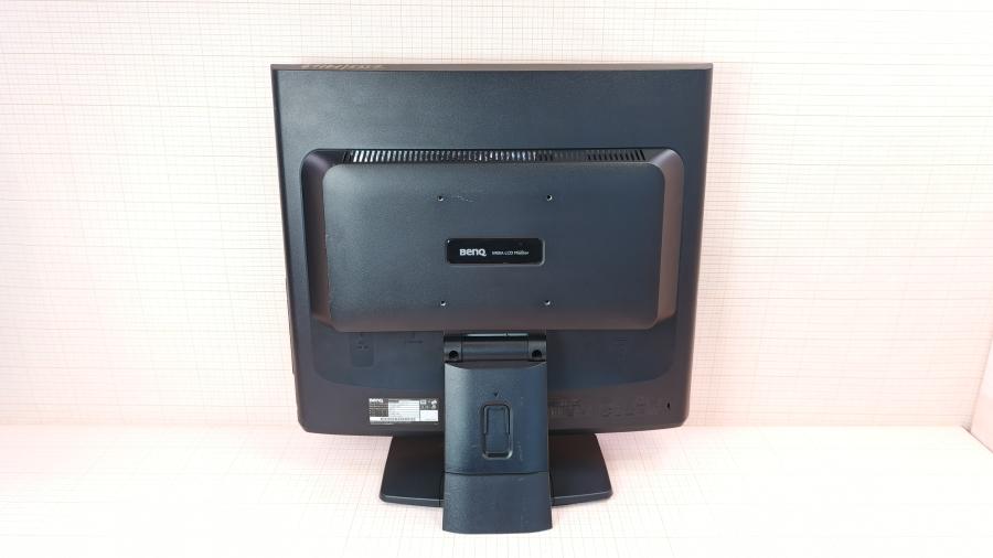 223-036-002 Монитор ЖК BENQ E900A #5
