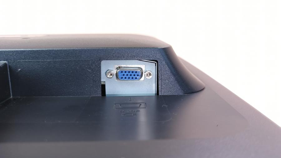 223-036-002 Монитор ЖК BENQ E900A #7