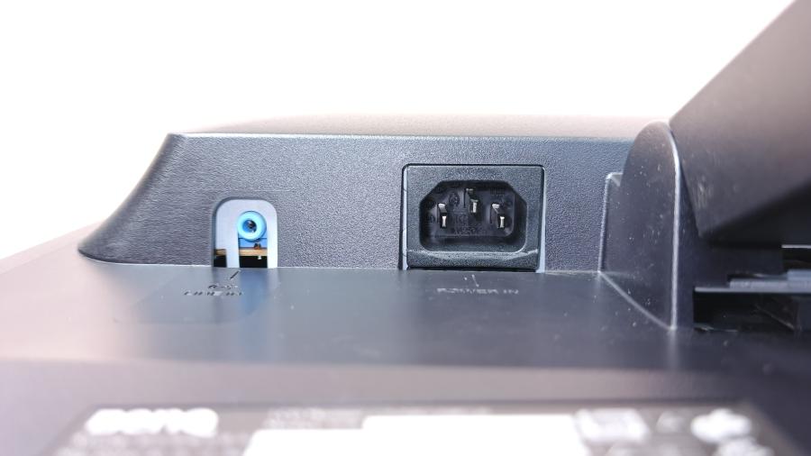 223-036-002 Монитор ЖК BENQ E900A #8