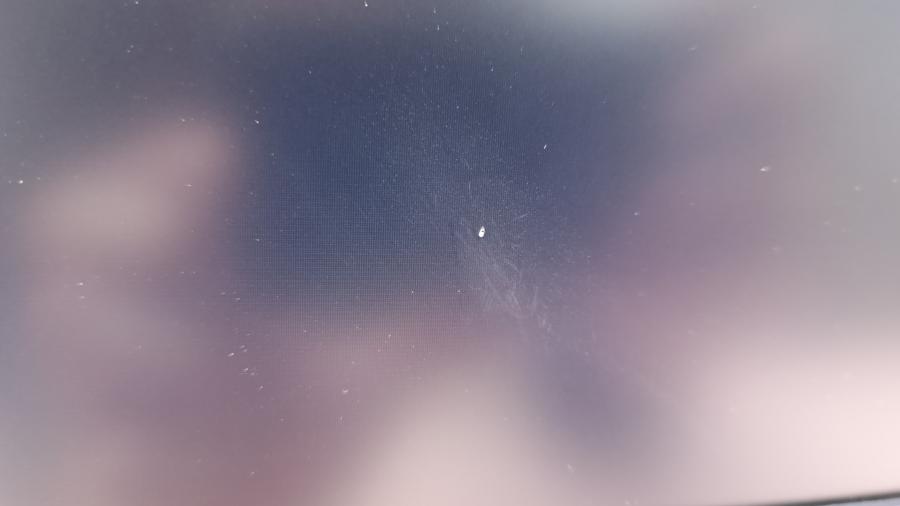 223-036-002 Монитор ЖК BENQ E900A #12