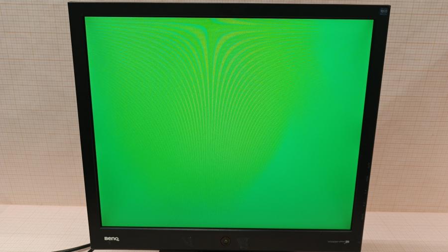 223-036-002 Монитор ЖК BENQ E900A #14