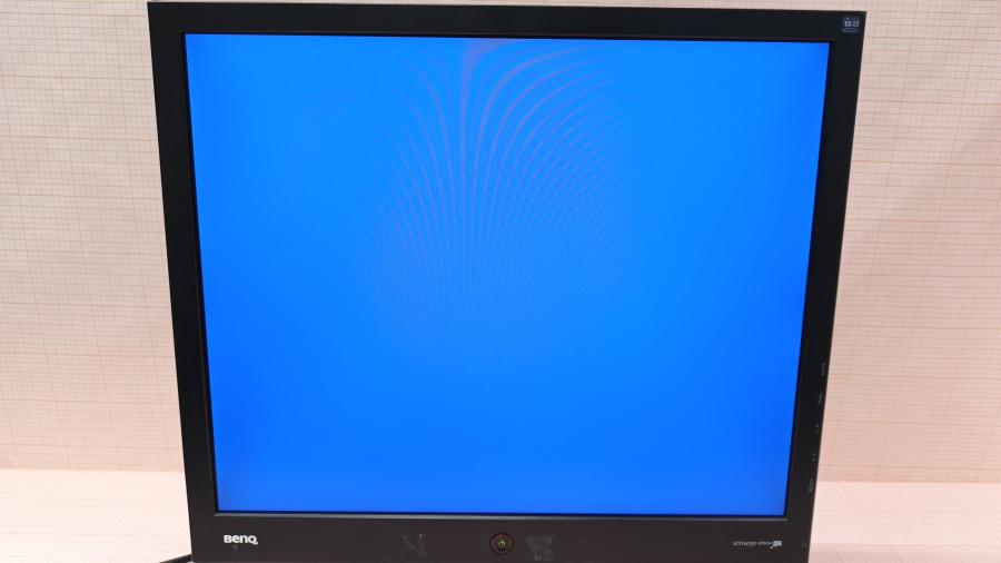 223-036-002 Монитор ЖК BENQ E900A #15