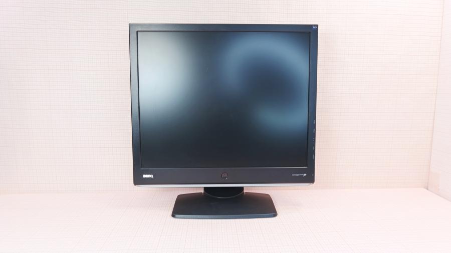 223-036-003 Монитор ЖК BENQ E900A #1