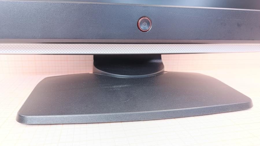 223-036-003 Монитор ЖК BENQ E900A #2