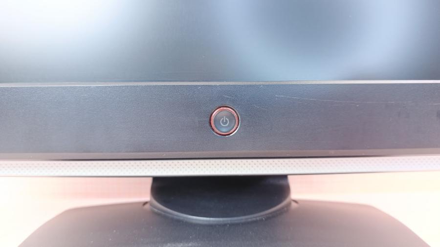 223-036-003 Монитор ЖК BENQ E900A #3