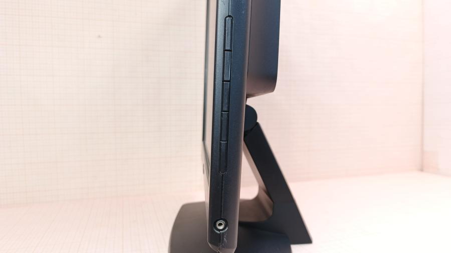 223-036-003 Монитор ЖК BENQ E900A #4