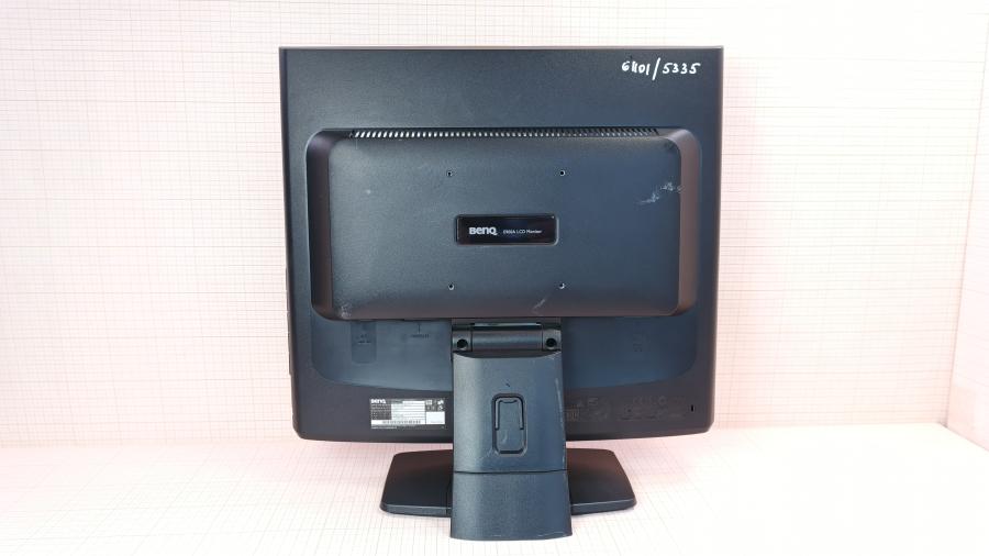 223-036-003 Монитор ЖК BENQ E900A #5