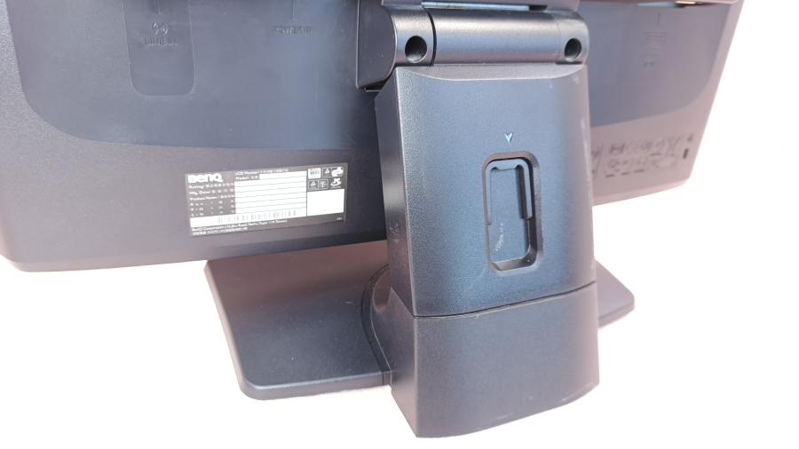 223-036-003 Монитор ЖК BENQ E900A #6