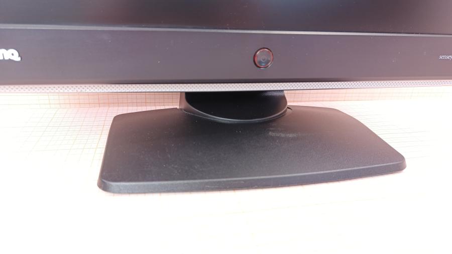 223-036-004 Монитор ЖК BENQ E900A #2