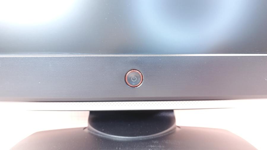 223-036-004 Монитор ЖК BENQ E900A #3