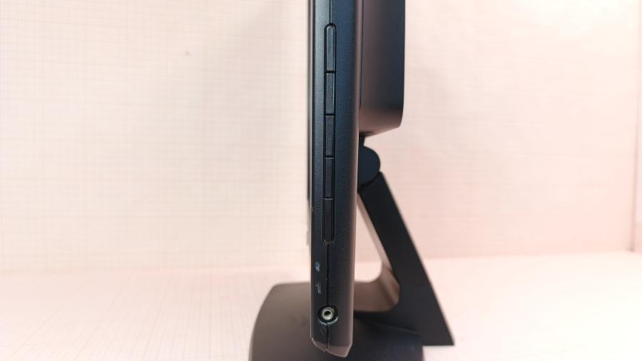 223-036-004 Монитор ЖК BENQ E900A #4