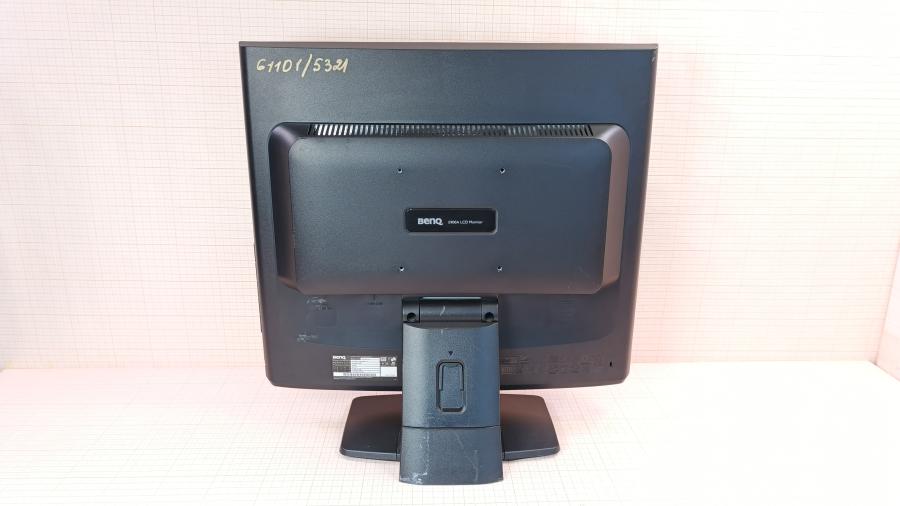 223-036-004 Монитор ЖК BENQ E900A #5