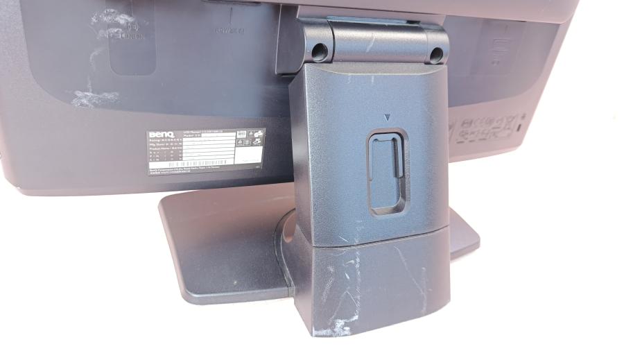 223-036-004 Монитор ЖК BENQ E900A #6