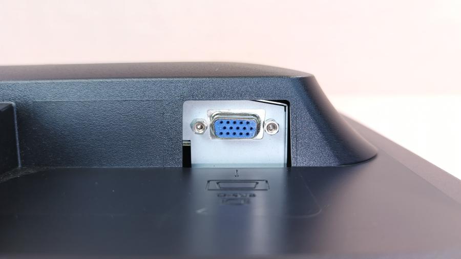 223-036-004 Монитор ЖК BENQ E900A #7