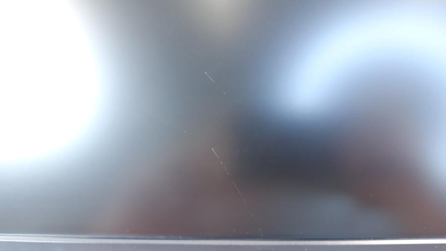 223-036-004 Монитор ЖК BENQ E900A #12