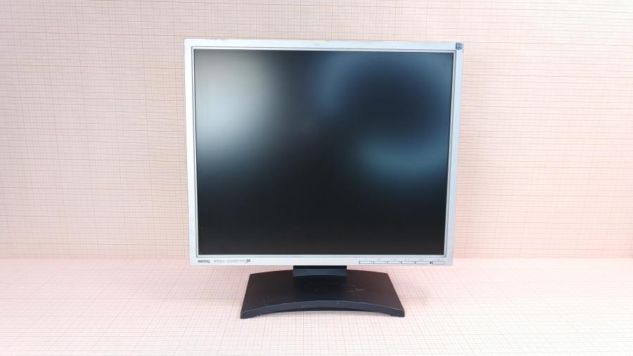 223-037-001 Монитор ЖК BENQ FP73G S #1