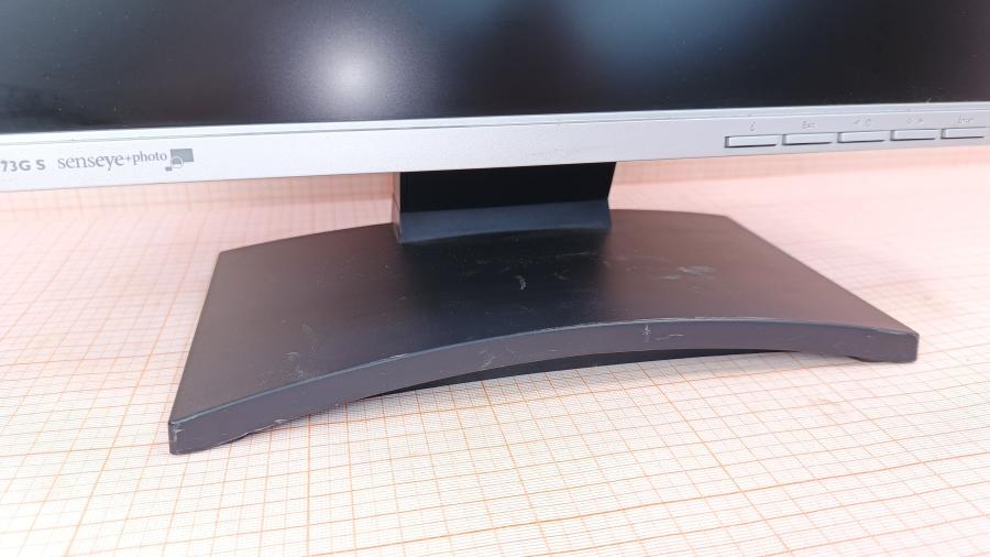 223-037-001 Монитор ЖК BENQ FP73G S #2