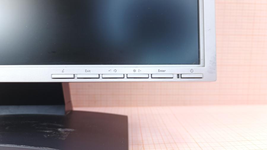 223-037-001 Монитор ЖК BENQ FP73G S #3