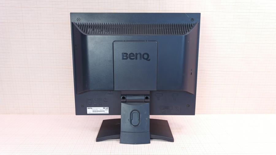223-037-001 Монитор ЖК BENQ FP73G S #4