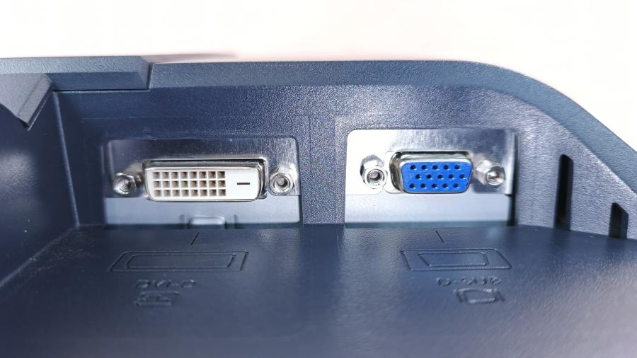 223-037-001 Монитор ЖК BENQ FP73G S #6