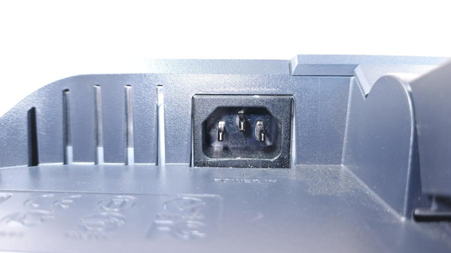 223-037-001 Монитор ЖК BENQ FP73G S #7