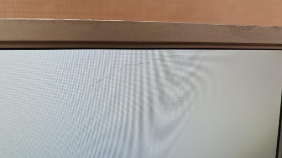 223-037-001 Монитор ЖК BENQ FP73G S #10