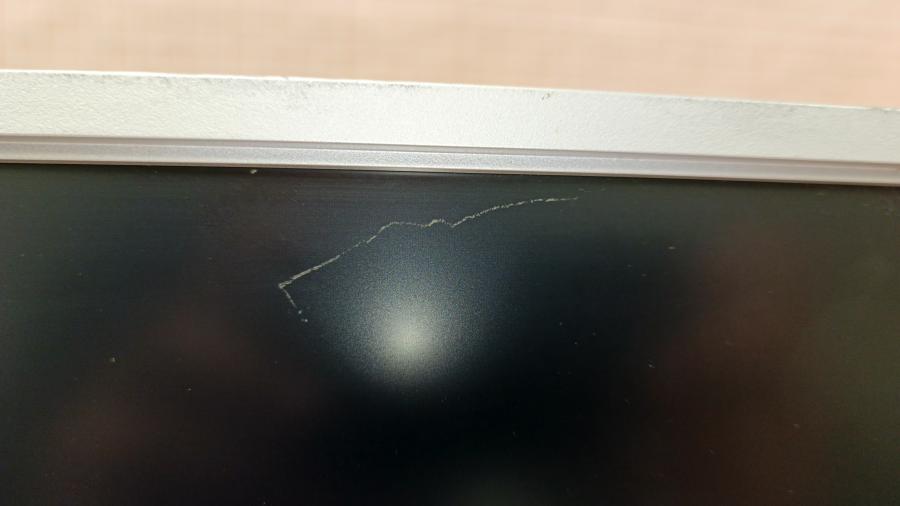 223-037-001 Монитор ЖК BENQ FP73G S #12