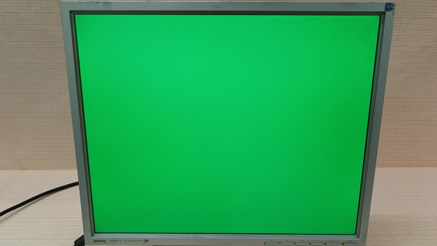 223-037-001 Монитор ЖК BENQ FP73G S #14