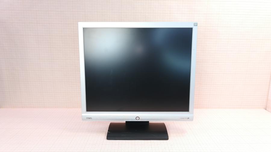 223-038-001 Монитор ЖК BENQ G700 #1