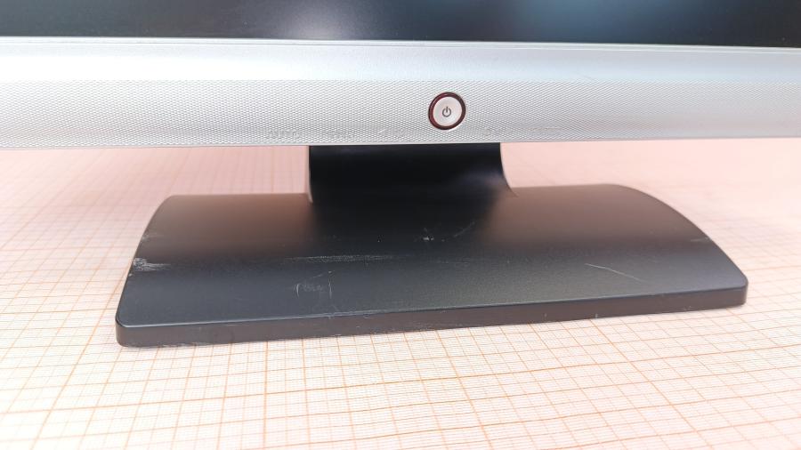 223-038-001 Монитор ЖК BENQ G700 #2