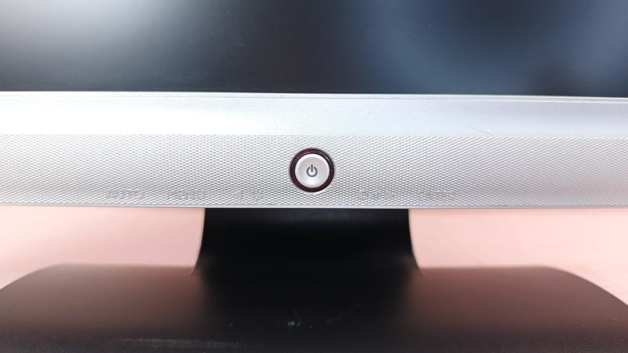 223-038-001 Монитор ЖК BENQ G700 #3