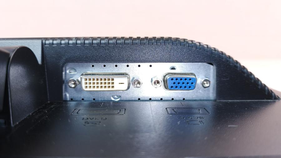 223-038-001 Монитор ЖК BENQ G700 #7