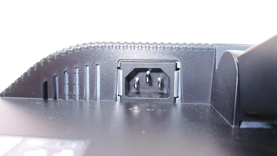 223-038-001 Монитор ЖК BENQ G700 #8