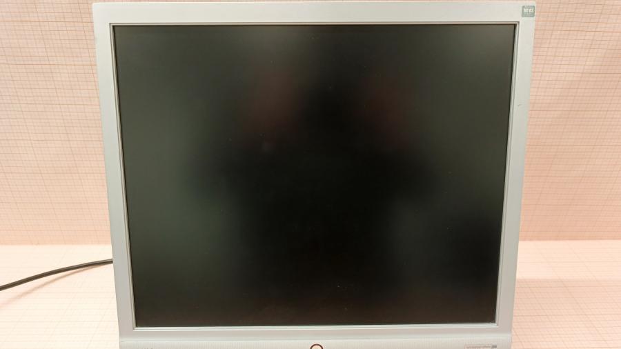 223-038-001 Монитор ЖК BENQ G700 #11