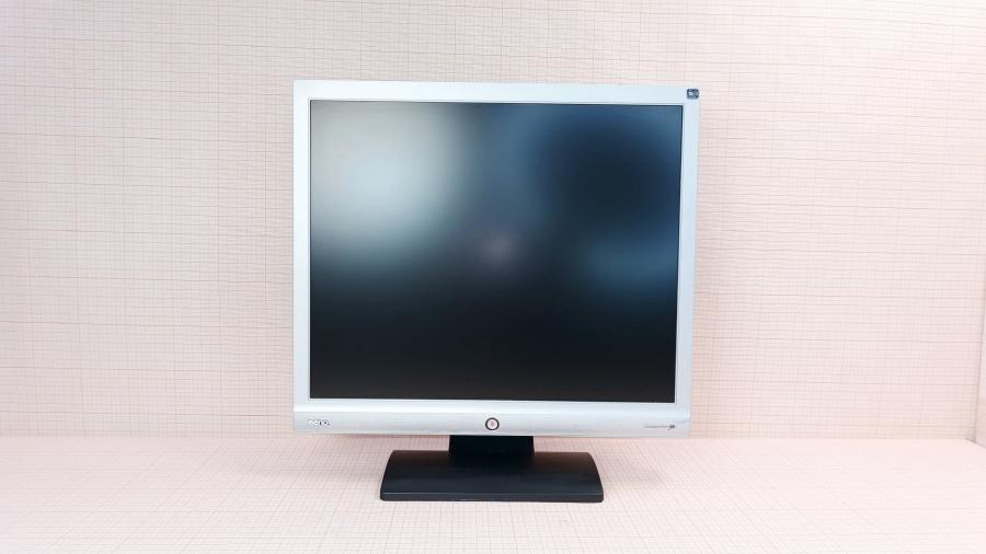 223-038-002 Монитор ЖК BENQ G700 #1