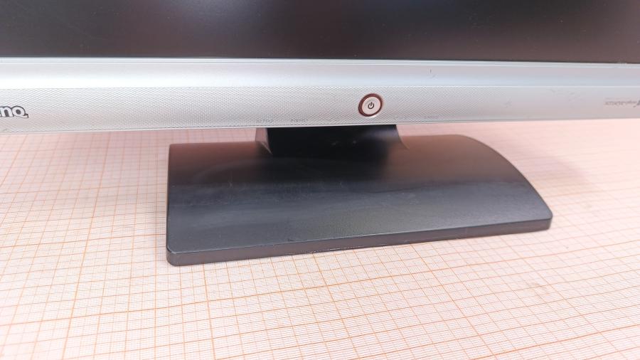 223-038-002 Монитор ЖК BENQ G700 #2