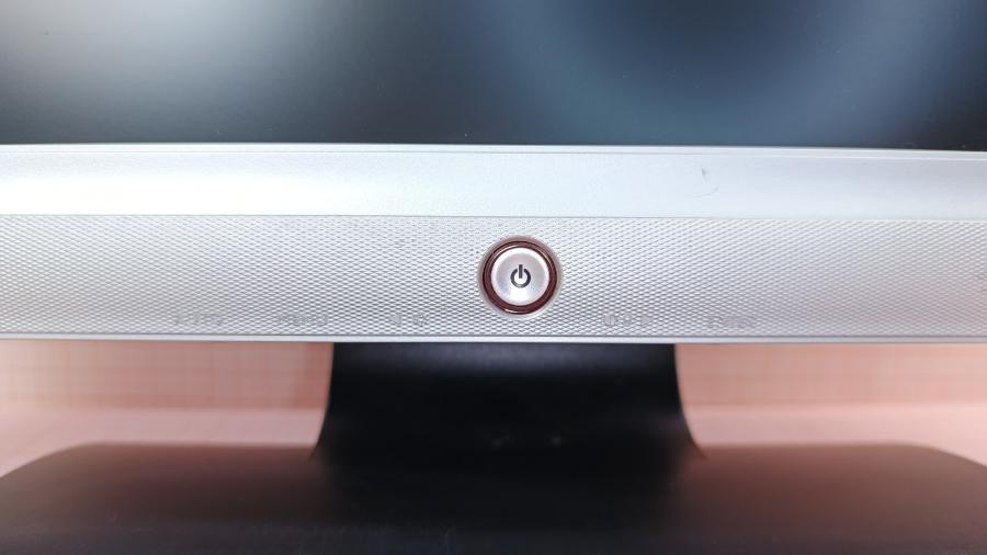 223-038-002 Монитор ЖК BENQ G700 #3