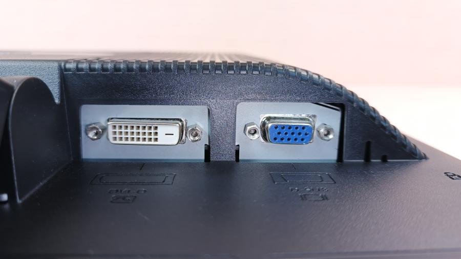 223-038-002 Монитор ЖК BENQ G700 #7