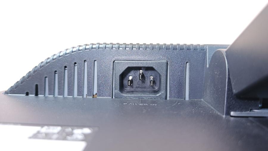 223-038-002 Монитор ЖК BENQ G700 #8